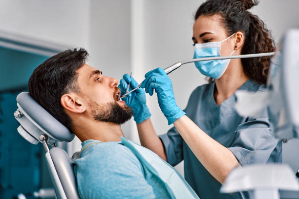 Best Emergency Dental Care  in USA